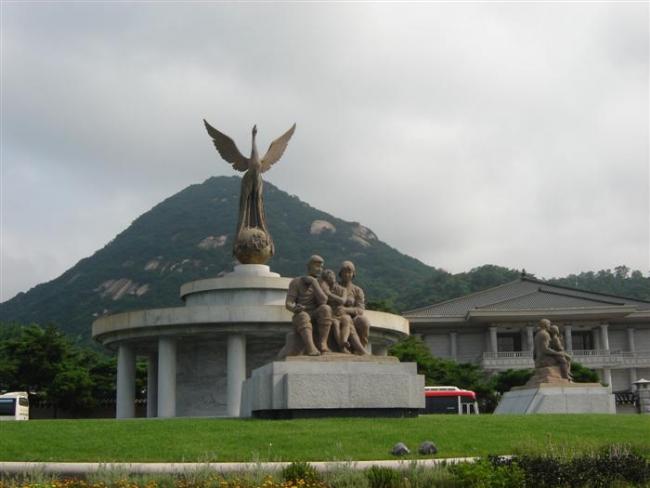 Korea glo (565).JPG